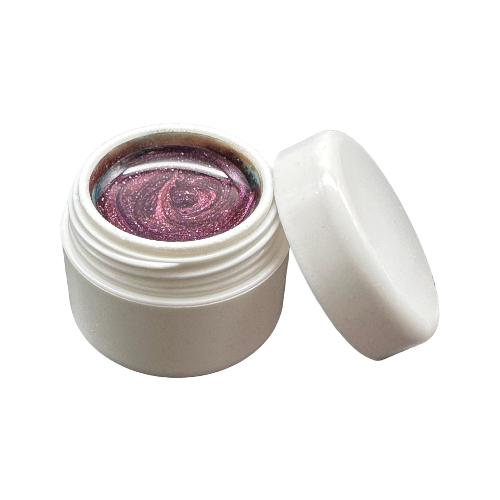 Preview: #520 Flip-Flop 05 | Premium Farbgel